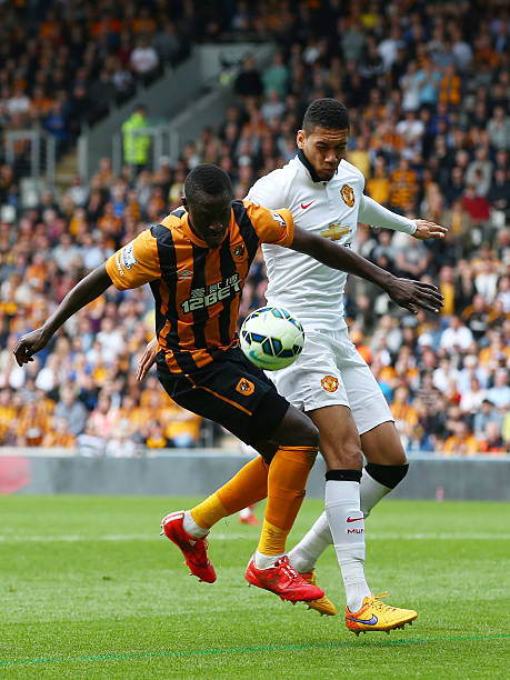 季初屢創佳 季初屢創佳