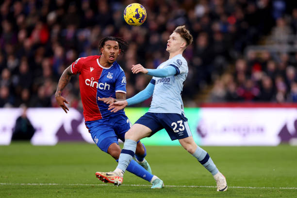 佩雷斯成焦 佩雷斯成焦