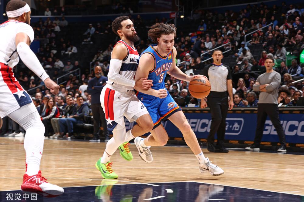 员的情况下 员的情况下