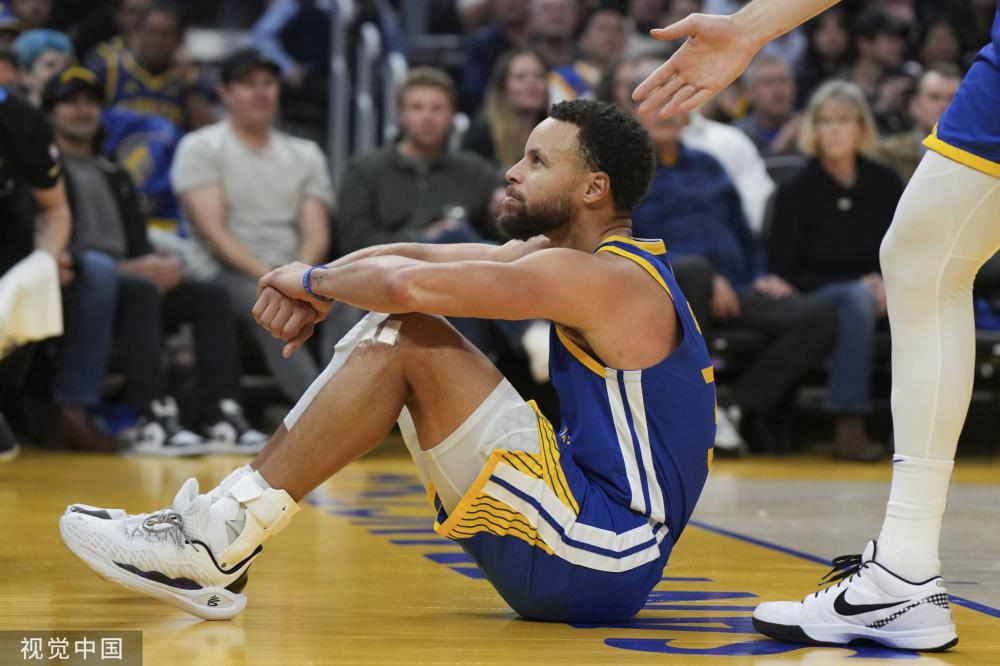 他的梅开二 他的梅开二