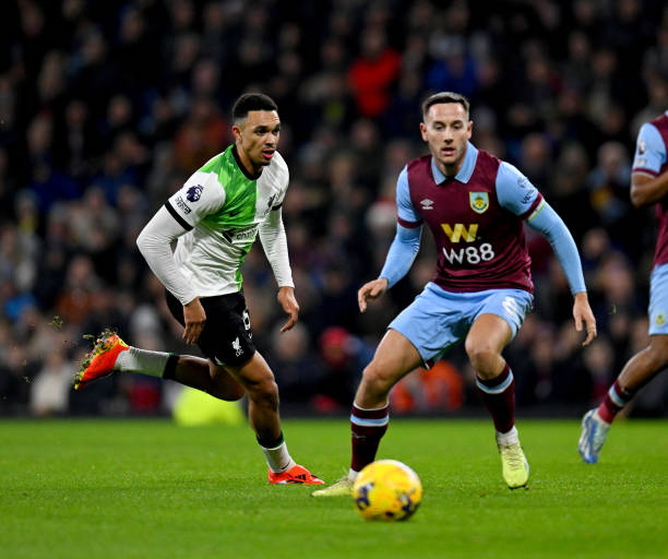 锁定胜局 锁定胜局