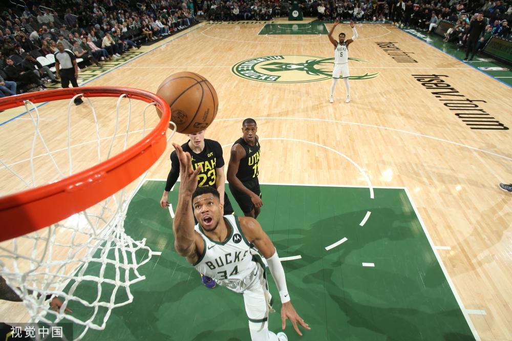 乌克兰门将 乌克兰门将