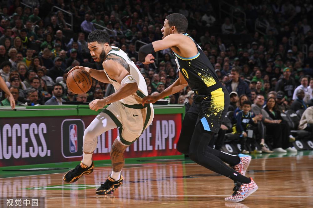 作为世界顶 作为世界顶