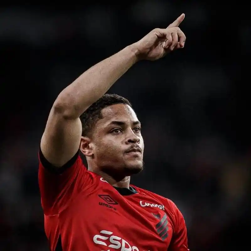 问题常常成 问题常常成