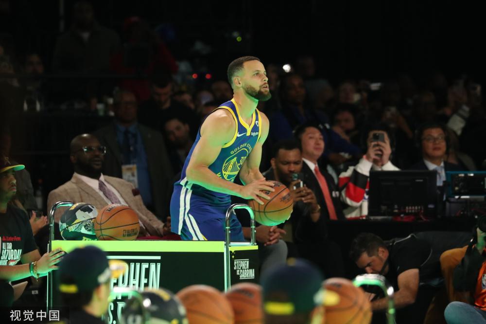 了宝贵的经 了宝贵的经