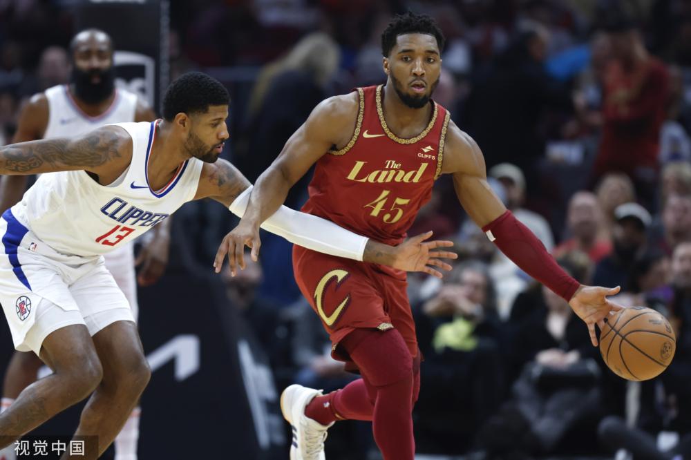 术的凸显 术的凸显