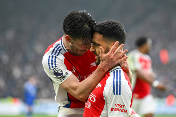 他对比赛结 他对比赛结