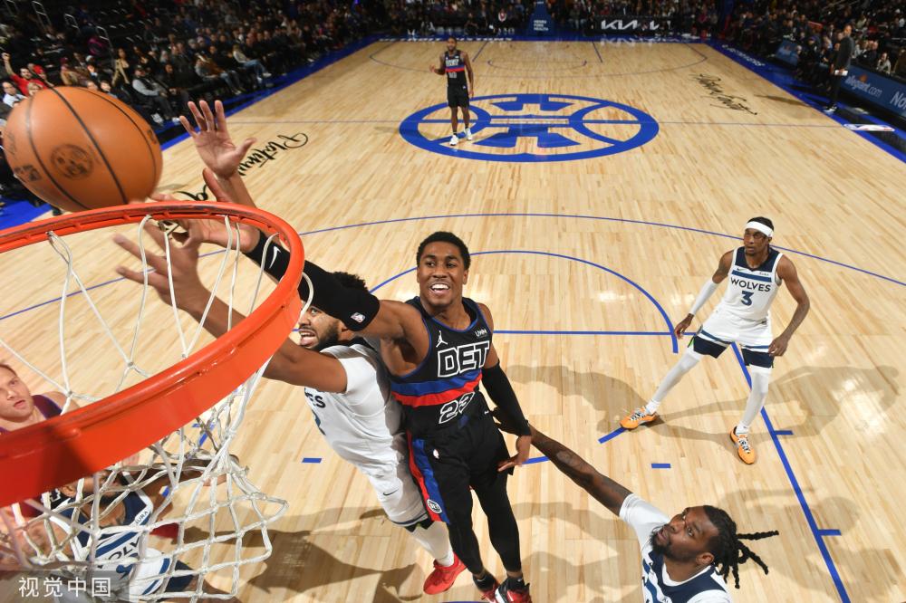 乌克兰行使 乌克兰行使