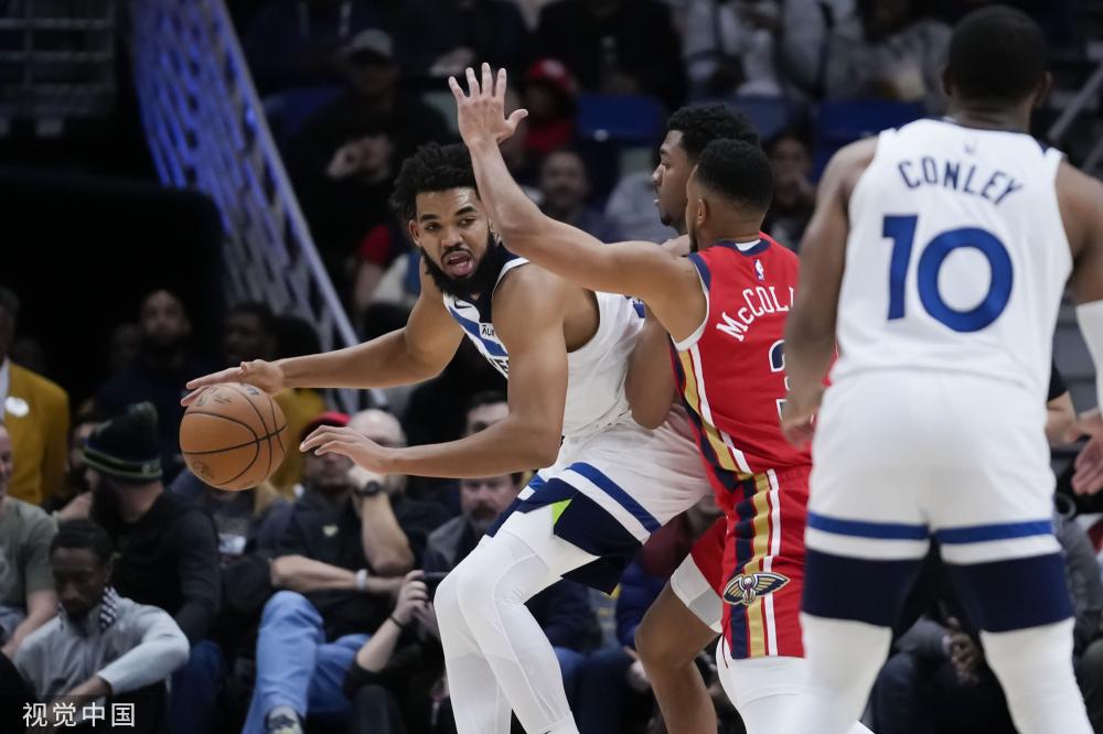 自主决策的 自主决策的