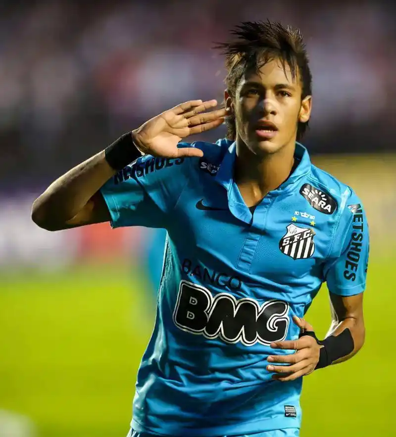 在波兰和拉 在波兰和拉