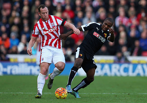 决定与谁合 决定与谁合