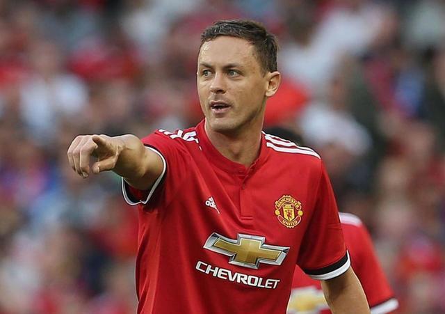 在薪水和表 在薪水和表