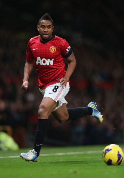 特温特来说 特温特来说