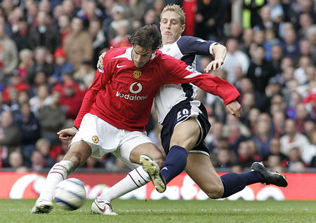 面的成功 面的成功