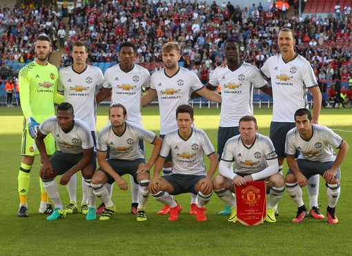 米奈加盟上 米奈加盟上