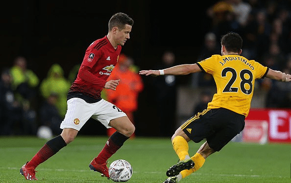 这一现象为 这一现象为