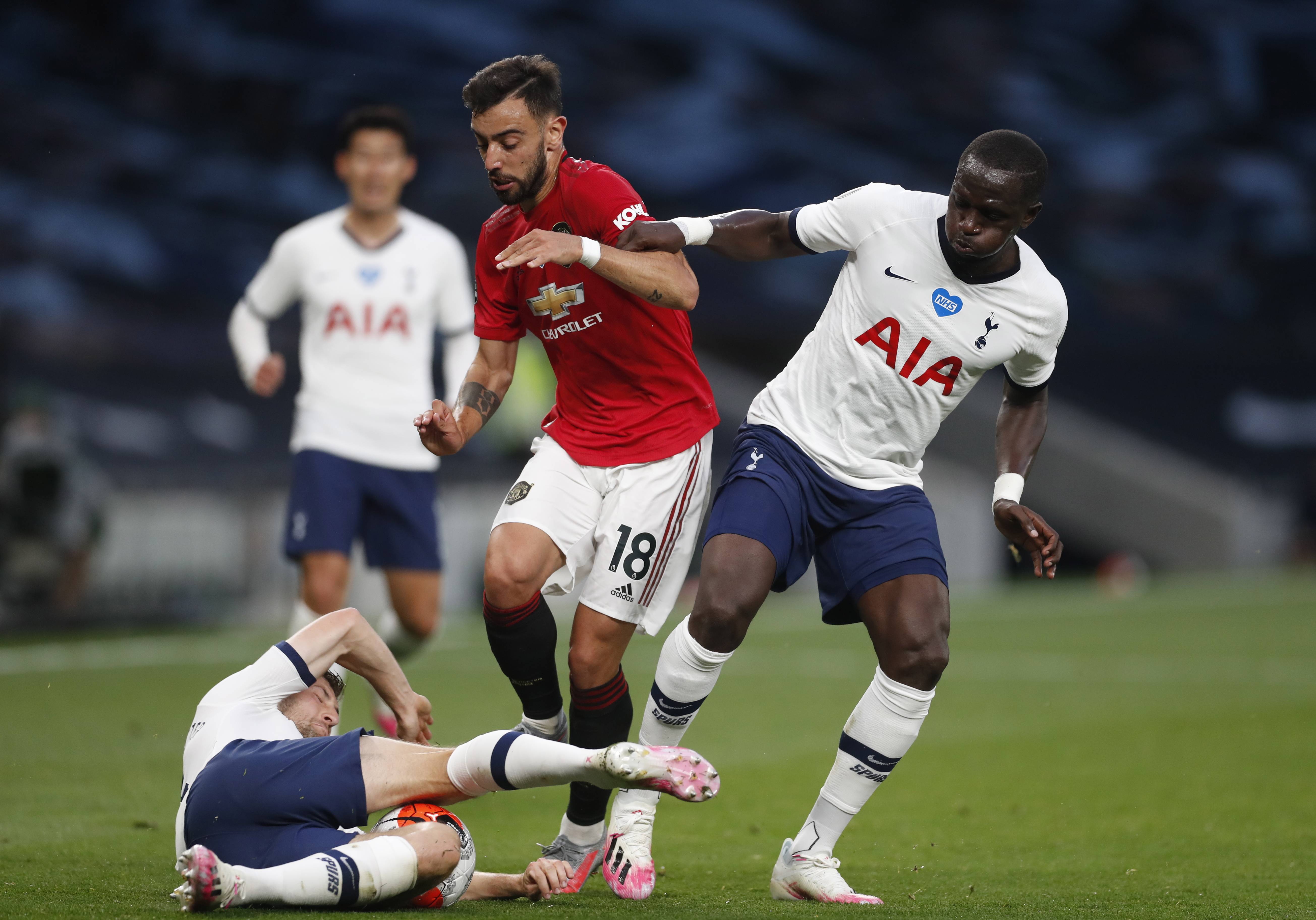 而这些精彩 而这些精彩