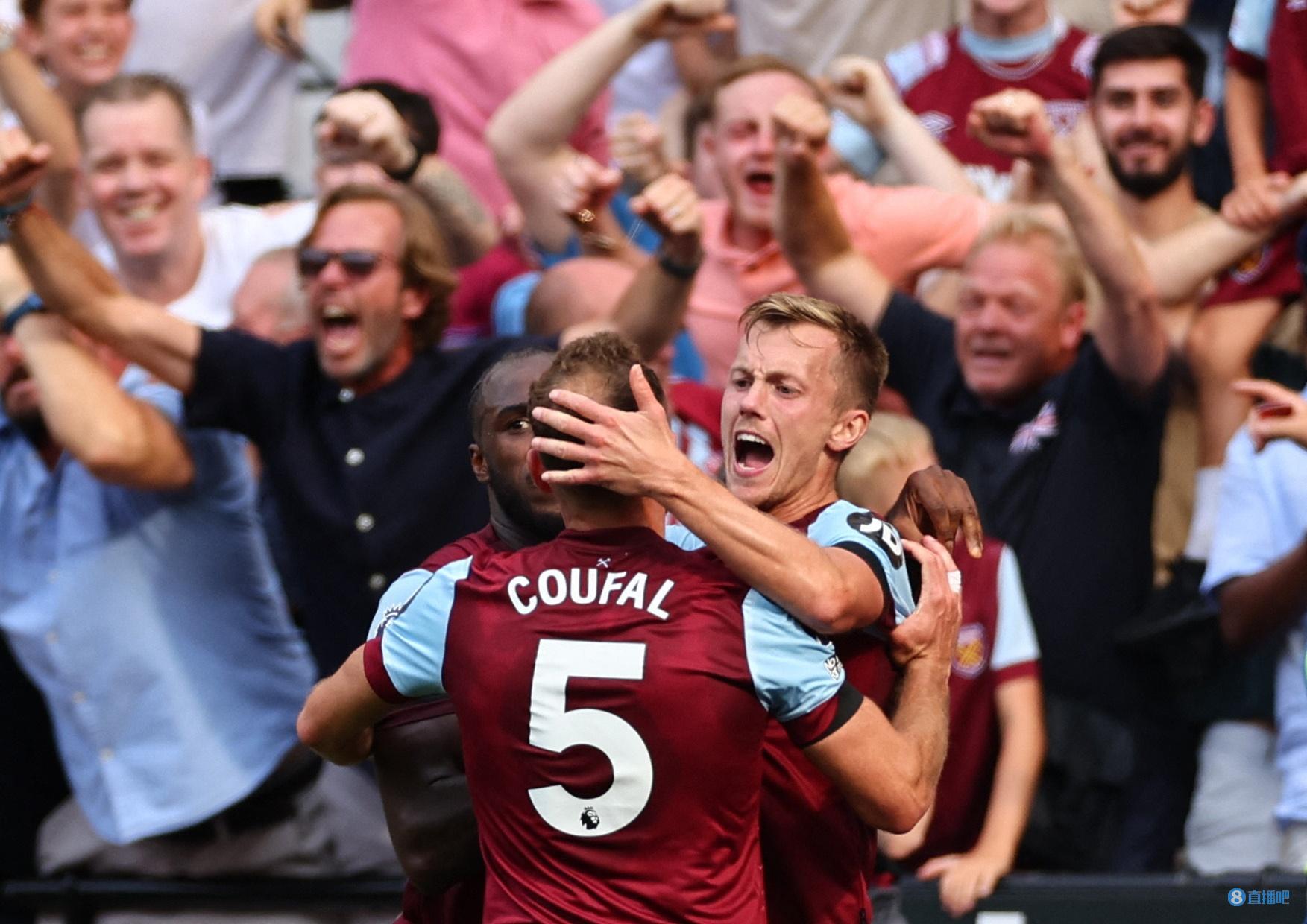 也善於挖掘 也善於挖掘