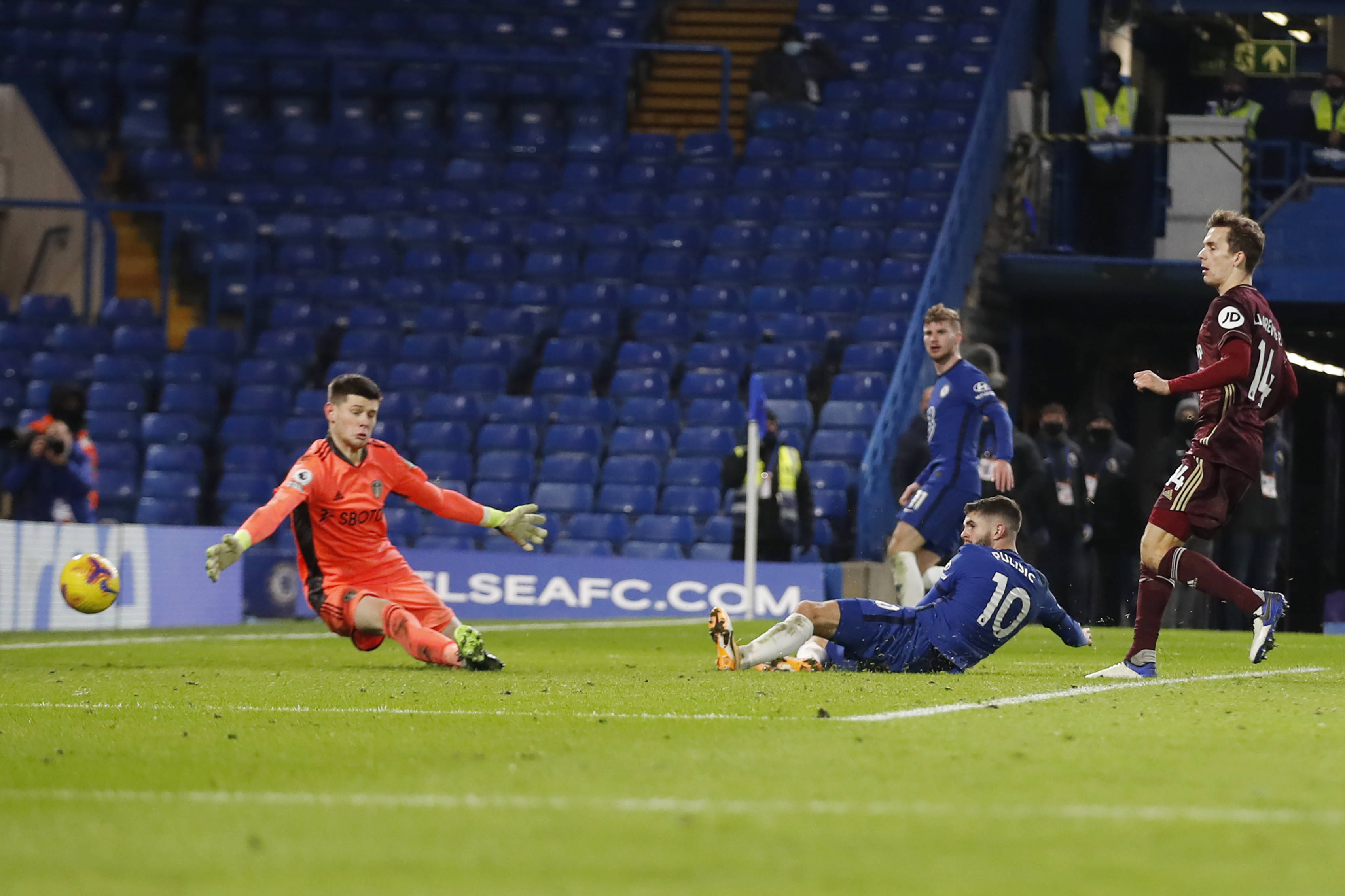 个人能力和 个人能力和