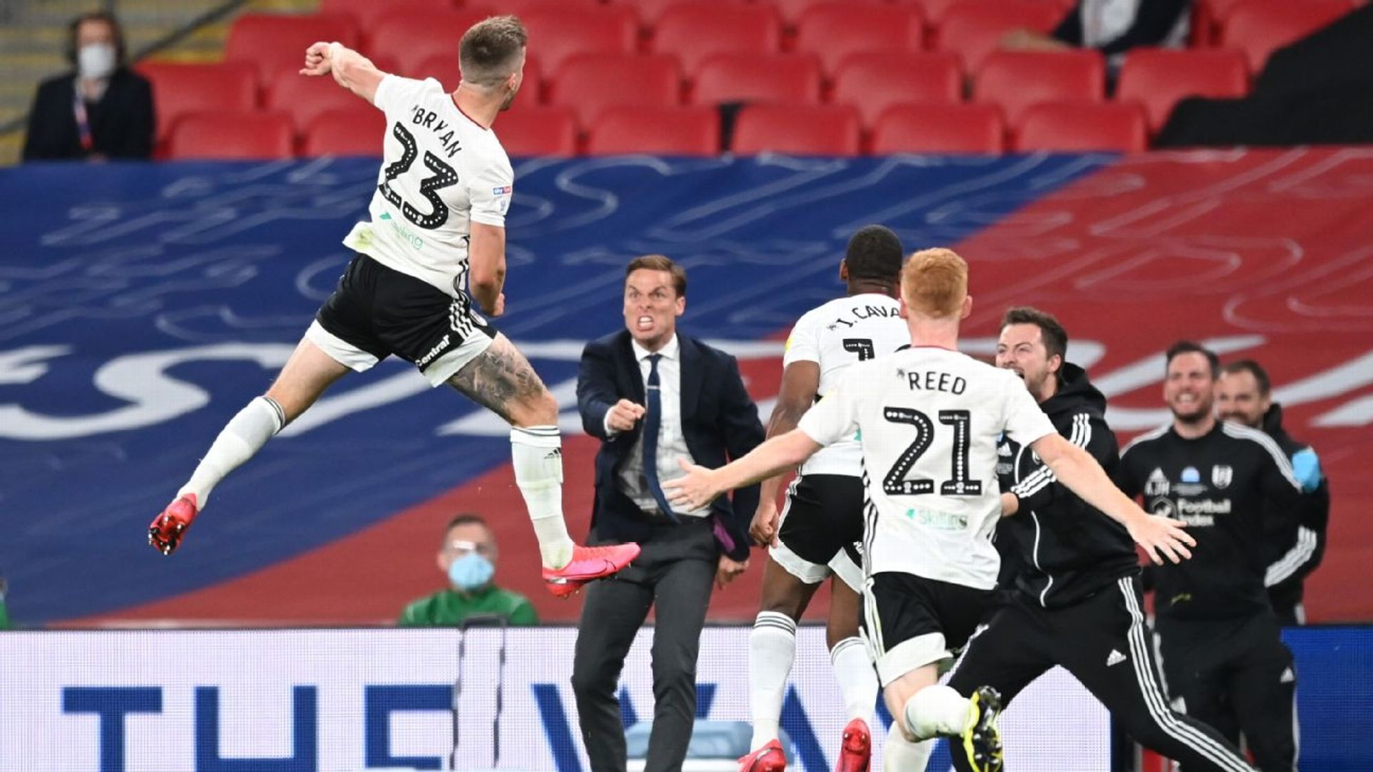 比赛充满期 比赛充满期