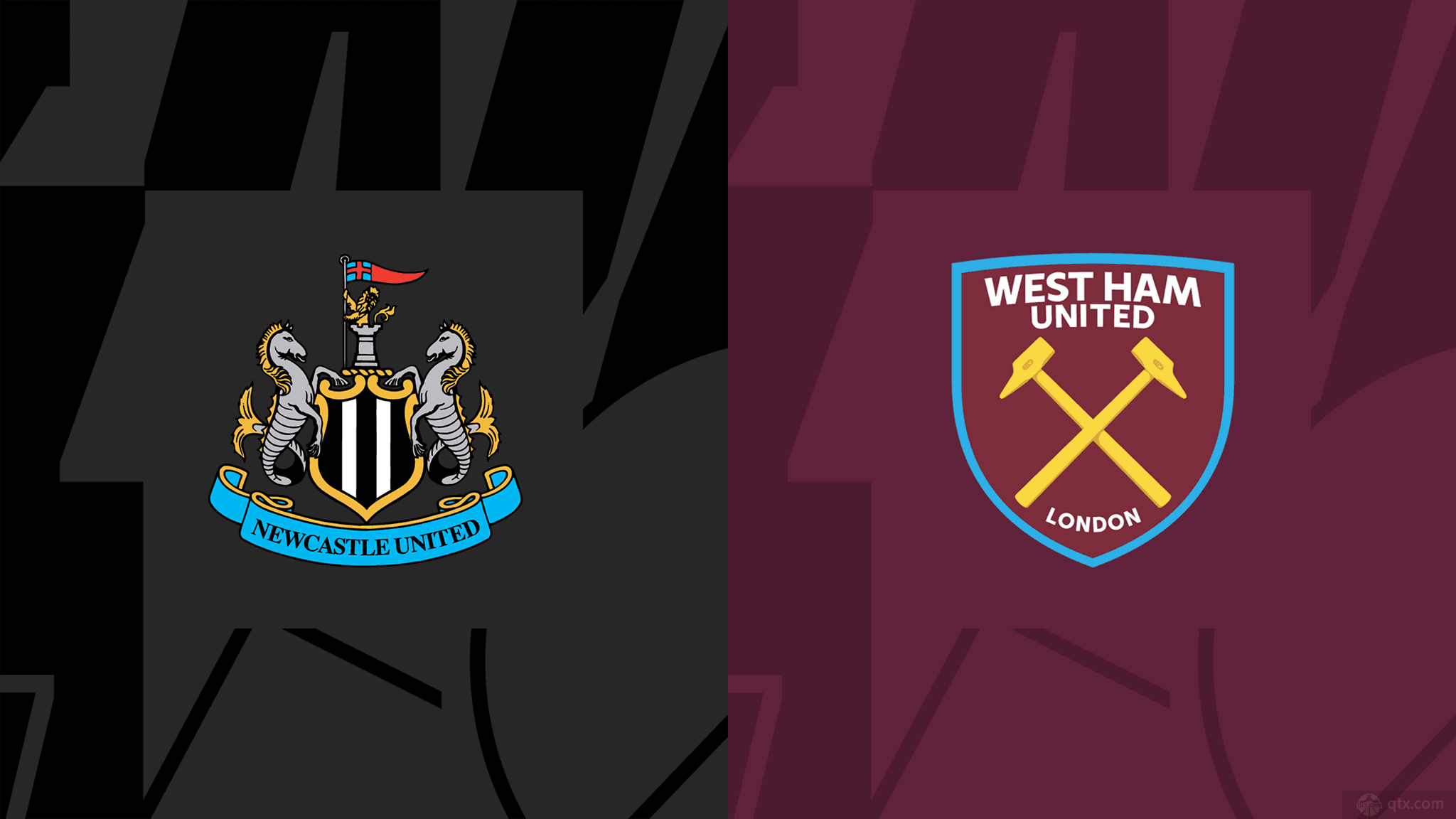 场比赛的表 场比赛的表