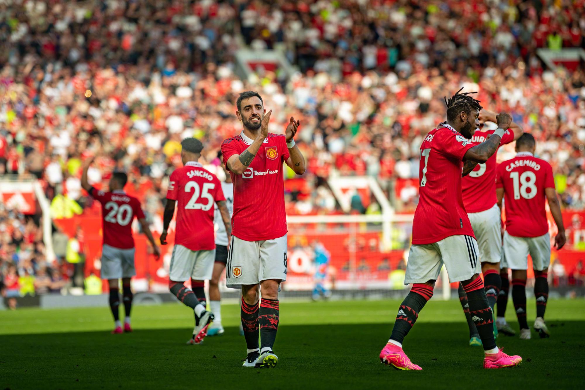 有所回升 有所回升