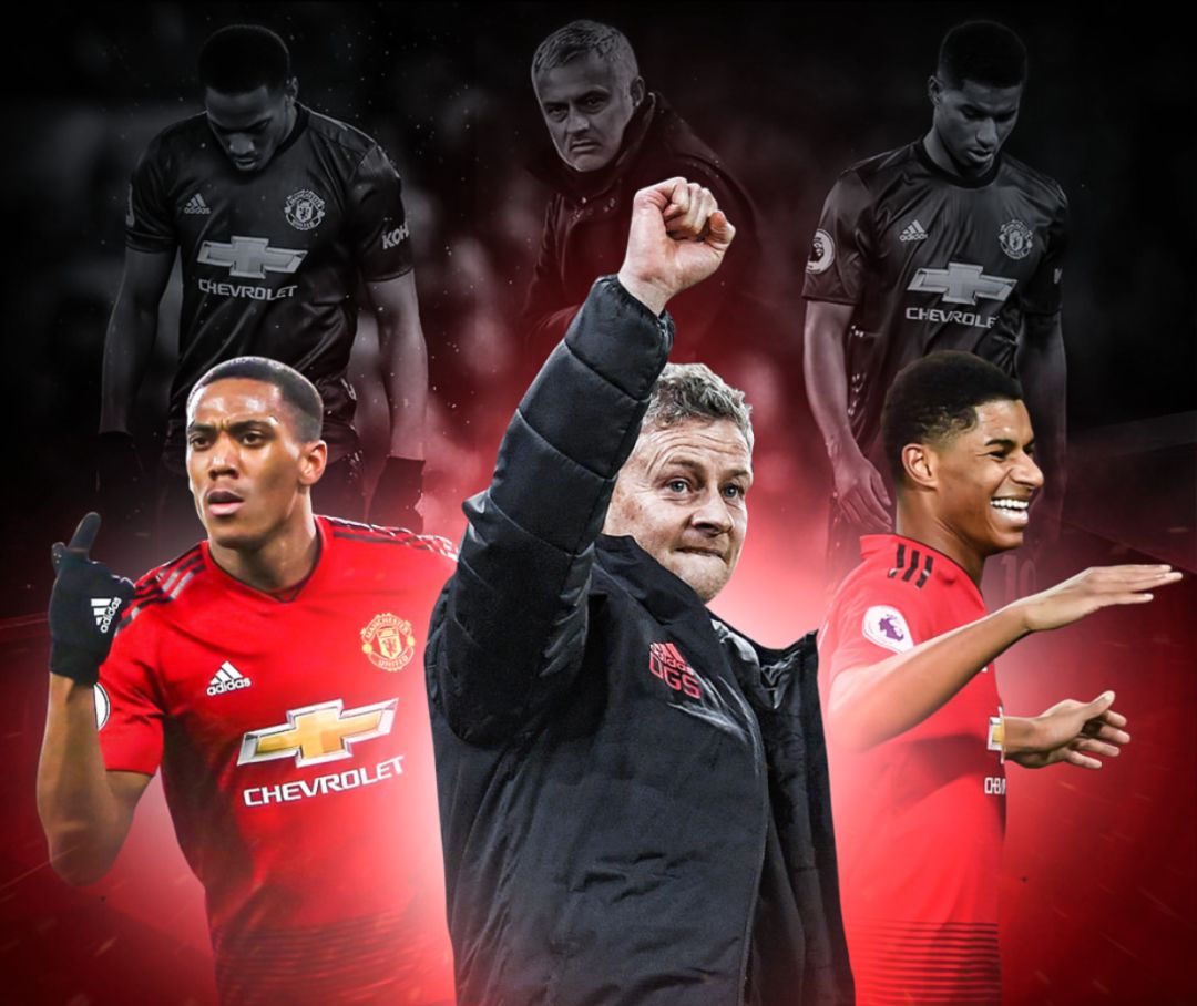 毕节市青训 毕节市青训