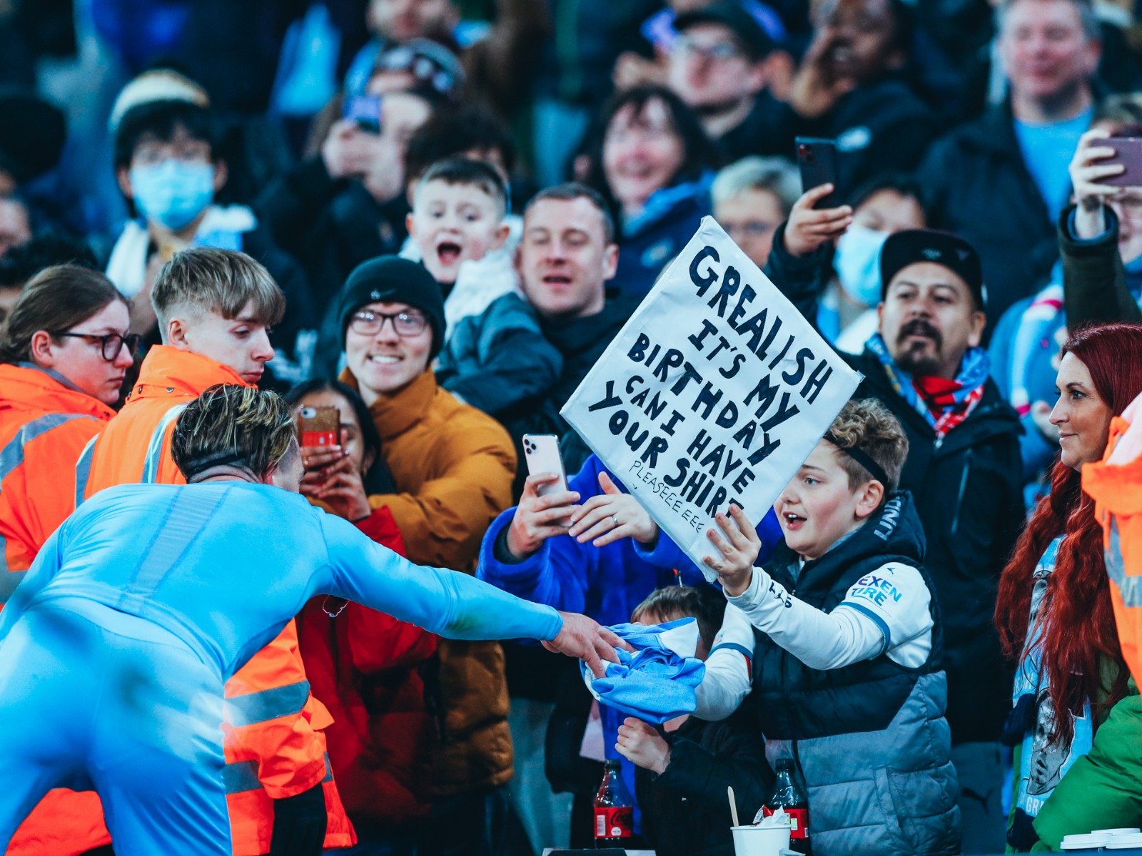 在竞技层面 在竞技层面