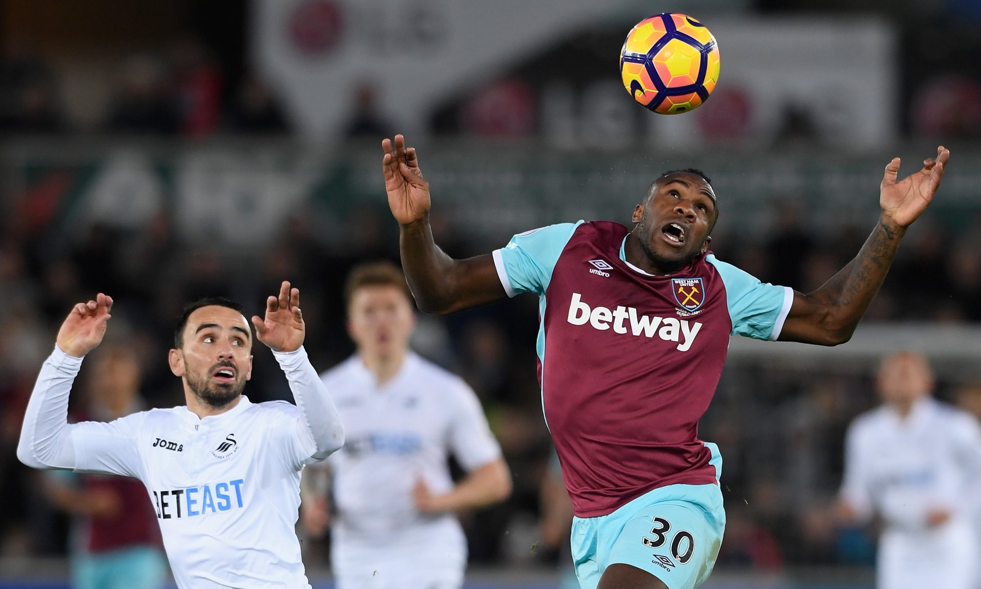 学校在体育 学校在体育