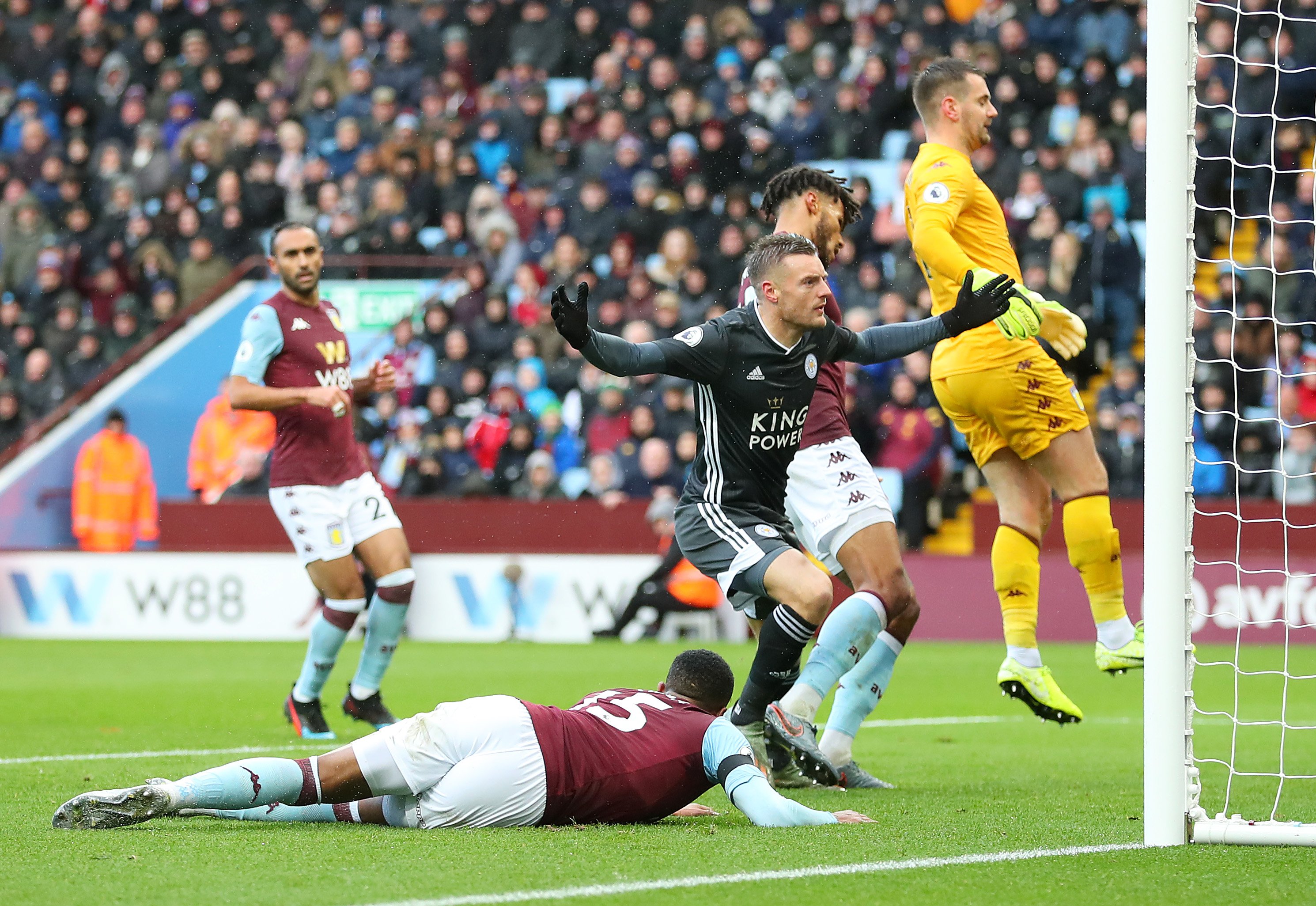 在年龄上升 在年龄上升