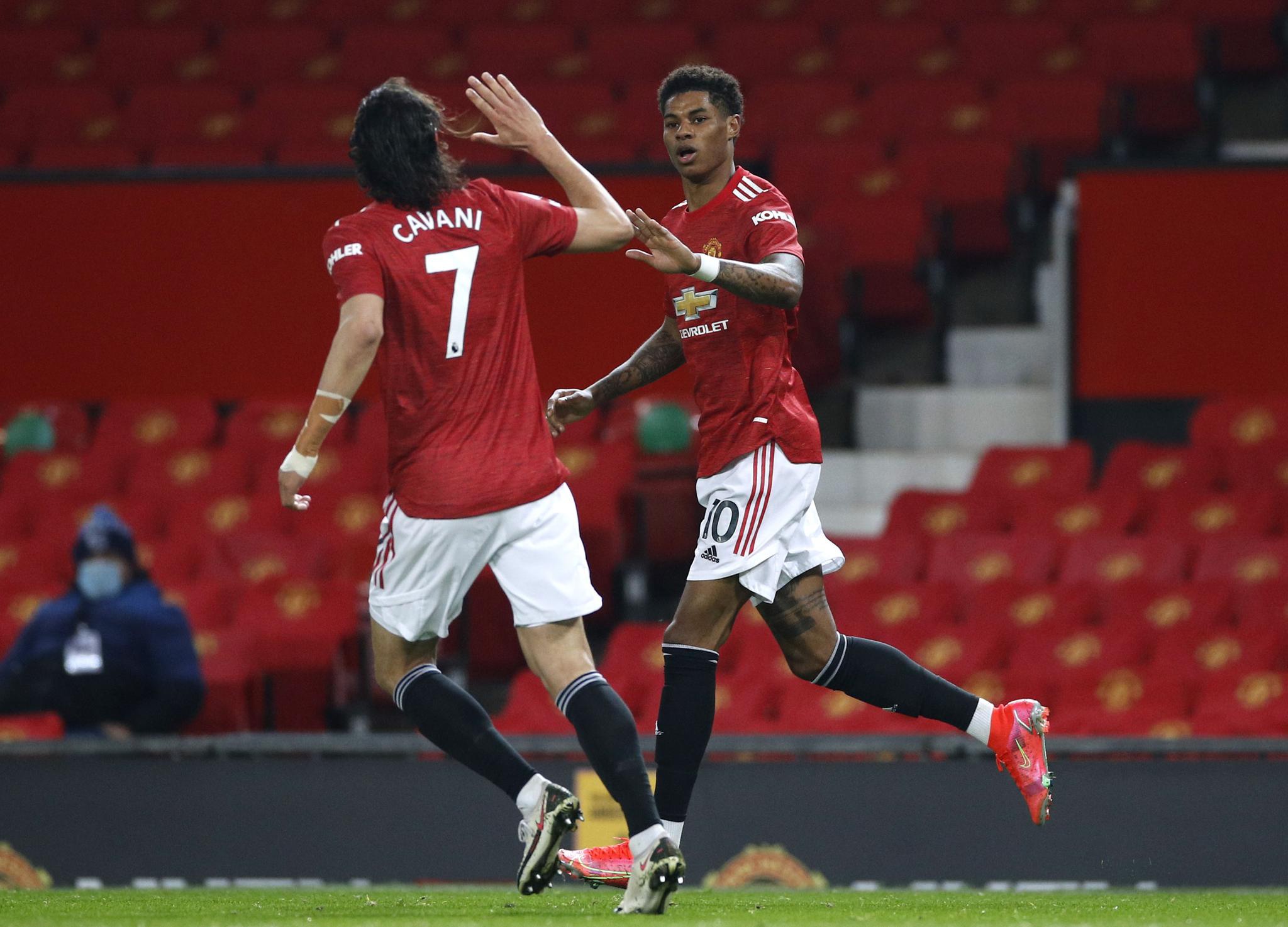 无疑成为了 无疑成为了