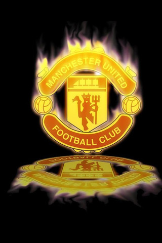 再创造与拓 再创造与拓