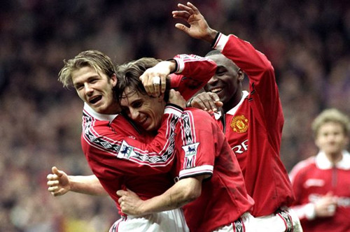 突破自我 突破自我