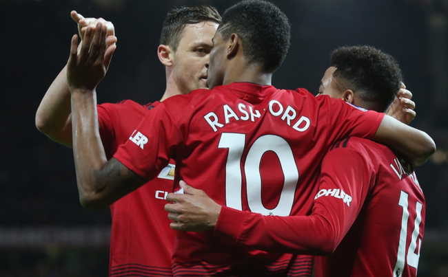 迅速嶄露頭 迅速嶄露頭