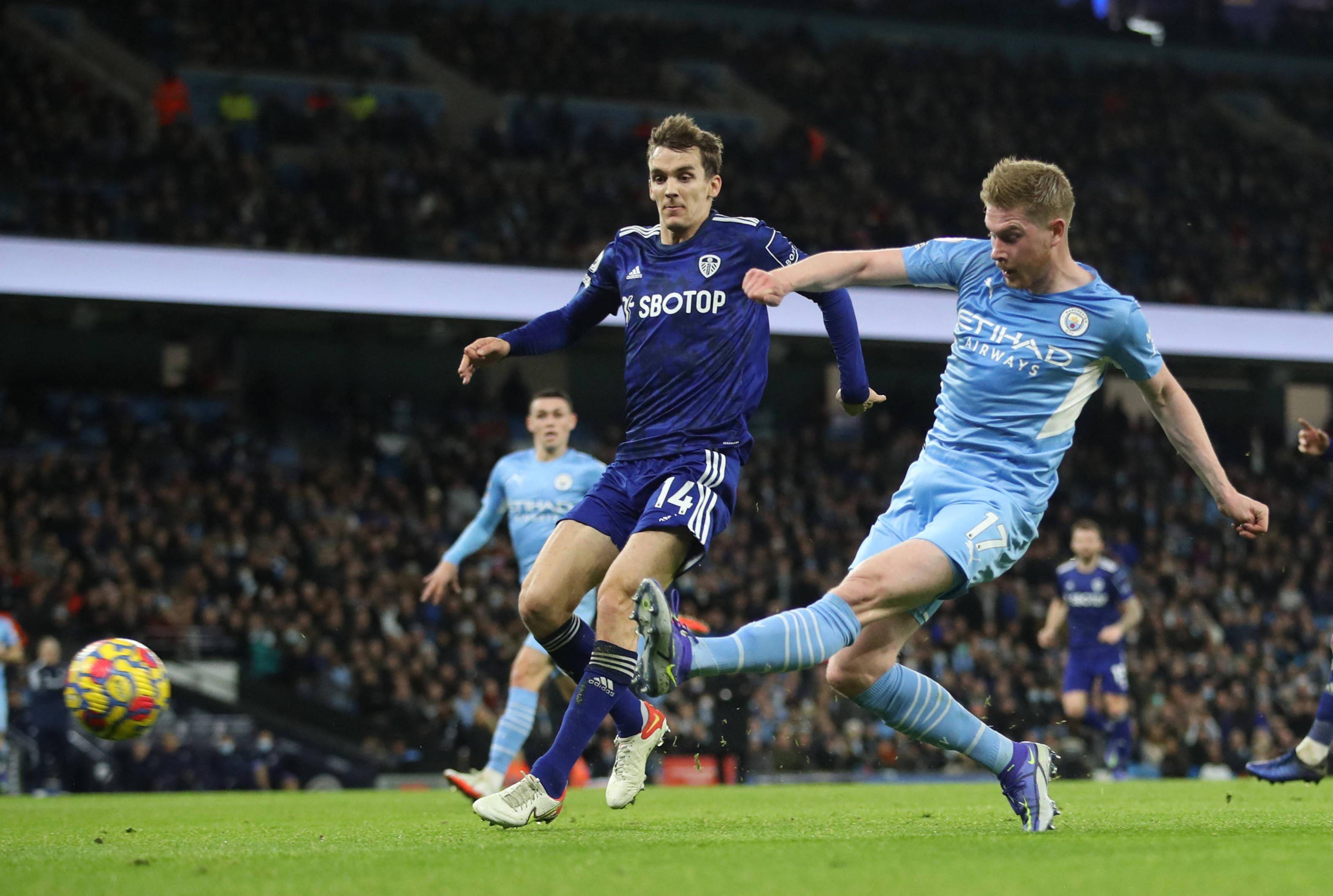 這些新星 這些新星