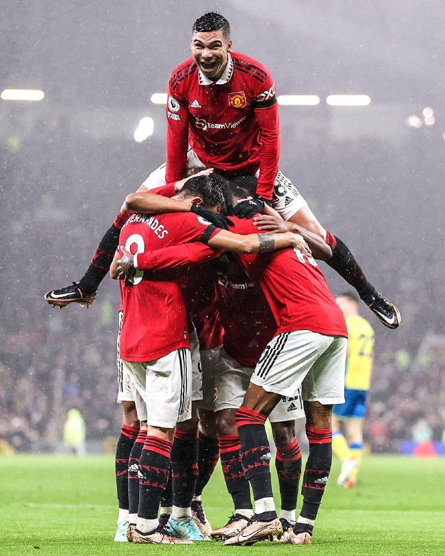 在未來賽季 在未來賽季