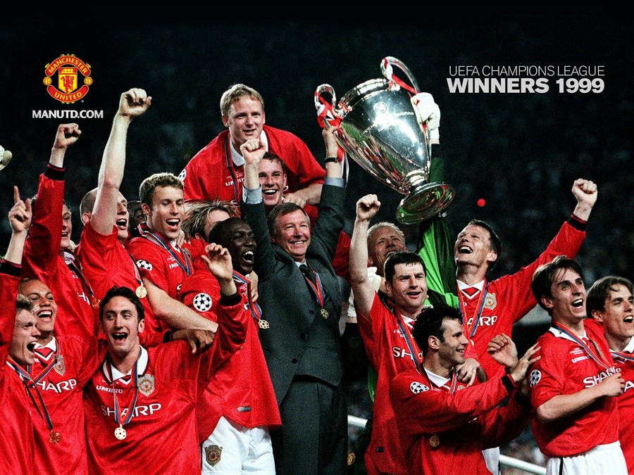 勢和射門能 勢和射門能